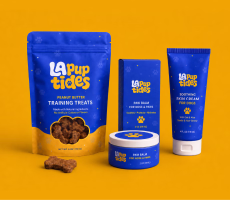 Lorem Ipsum