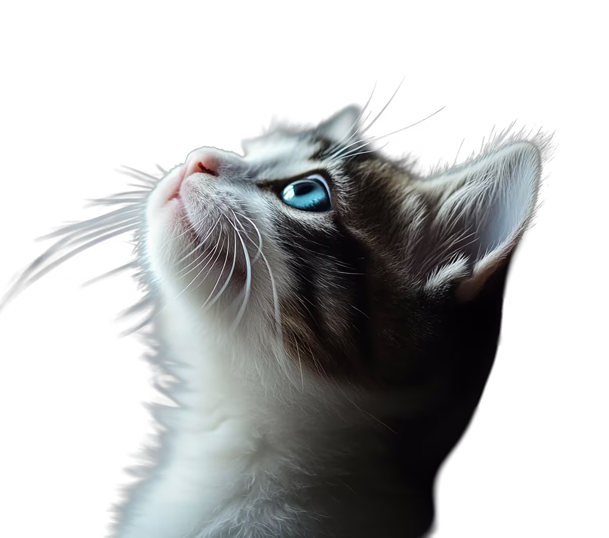 Product Index hero cat
